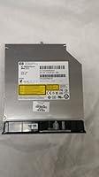 Algopix Similar Product 10 - Genuine Hp Pavilion DV73000 Laptop