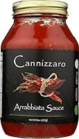 Algopix Similar Product 15 - Cannizzaro Famiglia Arrabbiata 32