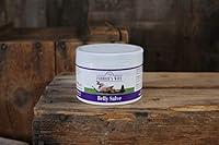 Algopix Similar Product 18 - Farrier s Wife Belly Salve 7oz