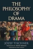 Algopix Similar Product 15 - The Philosophy of Drama