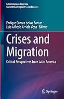 Algopix Similar Product 8 - Crises and Migration Critical