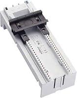 Algopix Similar Product 7 - Wohner 32466 Adapter EEC 1 Adjustable