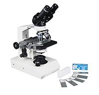Algopix Similar Product 5 - Radical 402500x Professional High