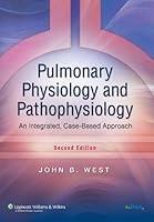 Algopix Similar Product 18 - Pulmonary Physiology and