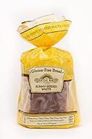Algopix Similar Product 7 - Essential Baking Company Gluten Free