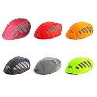 Algopix Similar Product 3 - BTR High Visibility Yellow Universal