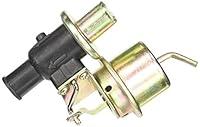 Algopix Similar Product 15 - MTC Heater Valve for Volvo Chevrolet