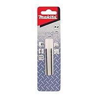 Algopix Similar Product 7 - Makita D38364 4mm Cylindrical Drill