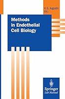 Algopix Similar Product 8 - Methods in Endothelial Cell Biology