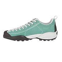 Algopix Similar Product 5 - SCARPA Mojito Womens Lightweight