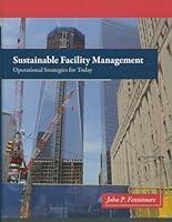 Algopix Similar Product 16 - Sustainable Facility Management