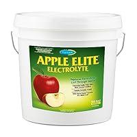 Algopix Similar Product 14 - Farnam Apple Elite Horse Electrolyte