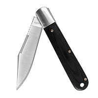 Algopix Similar Product 14 - Kershaw Culpepper Folding Pocket Knife