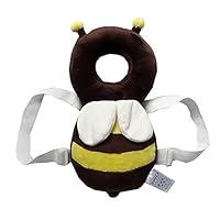 Algopix Similar Product 4 - Baby Head Protector Baby Toddlers Head