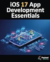 Algopix Similar Product 2 - iOS 17 App Development Essentials