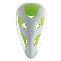 Algopix Similar Product 3 - McDavid 3020 FlexCup Protective