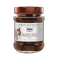 Algopix Similar Product 14 - Robert Rothschild Balsamic Onion and