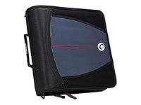 Algopix Similar Product 3 - Caseit The Mighty Zip Tab Zipper
