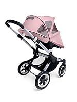 Algopix Similar Product 2 - Bugaboo Buffalo Breezy Sun Canopy 