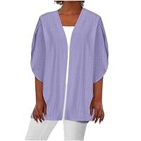 Algopix Similar Product 10 - Kimono Cardigans for Women Todays Daily