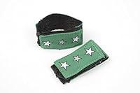 Algopix Similar Product 7 - EMC Sports Stars Sleeve Scrunch