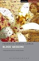 Algopix Similar Product 5 - Blood Wedding (MSE) (Student Editions)
