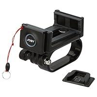 Algopix Similar Product 8 - Joby Griptight POV Kit Image