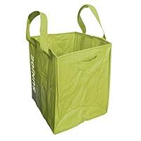 Algopix Similar Product 3 - Sun Joe SJLB70HD 70 gallon Jumbo