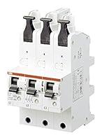 Algopix Similar Product 3 - ABB Automatic fuses Maincircuit