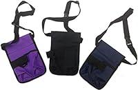 Algopix Similar Product 12 - Therapists Choice Dual Massage Bottle
