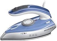 Algopix Similar Product 15 - Severin 3234 Fer Vapeur 1000W Spcial