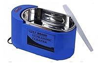 Algopix Similar Product 13 - ELEOPTION 220V LT05CDigital Ultrasonic