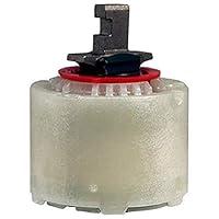 Algopix Similar Product 10 - American Standard 0235290070A
