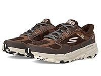 Algopix Similar Product 9 - Skechers Mens Hands Free Slipins Go