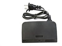 Algopix Similar Product 20 - Old Skool Nintendo 64 Replacement Ac