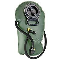 Algopix Similar Product 15 - Aquatic Way Hydration Bladder Water
