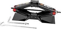 Algopix Similar Product 10 - Performance Tool W1600 112 Ton