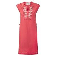 Algopix Similar Product 8 - Craghoppers Womens Josette Dress