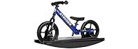 Algopix Similar Product 17 - Strider Sport 2-in-1 Rocking Bike