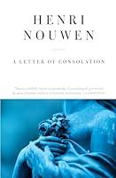 Algopix Similar Product 6 - A Letter of Consolation