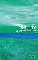Algopix Similar Product 6 - Infinity A Very Short Introduction