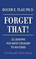 Algopix Similar Product 4 - Forget That 22 Lessons You Must