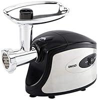 Algopix Similar Product 13 - Unold 78131