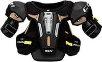 Algopix Similar Product 8 - CCM AS5 Junior Tacks Ice Hockey