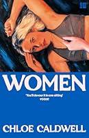 Algopix Similar Product 10 - Women (International Edition)