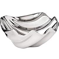 Algopix Similar Product 11 - Nambe  Home Decor Collection  Oceana