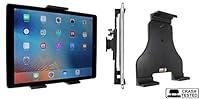 Algopix Similar Product 5 - Brodit Passive 511850 Universal Tablet