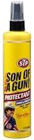Algopix Similar Product 3 - STP Car Cleaner and Protectant for Dirt