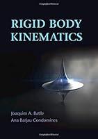 Algopix Similar Product 8 - Rigid Body Kinematics