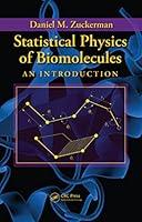 Algopix Similar Product 1 - Statistical Physics of Biomolecules An